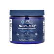 Магній L-треонат, Neuro-Mag® Magnesium L-Threonate - 93.35g