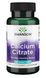 Calcium Citrate 200 mg - 60 Caps 100-13-1349710-20 фото 1