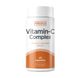 Vitamin C Complex -100caps 2022-09-09867 фото 1