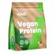 Vegan Protein - 500g Vanilla 2022-10-0491 фото 1