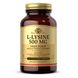 L-Lysine 500 mg - 100 vcaps 2022-10-2977 фото 1