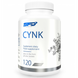 Cynk - 120tab 100-54-9511461-20 фото 1