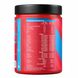 FitActive Isotonic Drink - 500g Tropical Fruit 2022-10-0493 фото 2