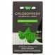 Chlorofresh® Mint 40X Liquid - 2 oz 2022-10-0614 фото 1