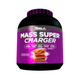 Mass Super Charger - 2270g Chocolate 100-27-9393625-20 фото 1