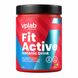 FitActive Isotonic Drink - 500g Tropical Fruit 2022-10-0493 фото 1