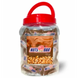 Nuts bar mini sugar free - 810g 100-13-3404323-20 фото 1