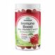 Immune Boost with Acerola,Zinc,Vitamins C and D - 60 Gummies Cherry 2022-09-1088 фото 1