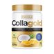 Collagold - 300g Pina Colada 2022-09-0481 фото 1