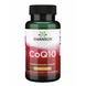 CoQ10 30 mg - 120 Caps 100-84-5349831-20 фото 1