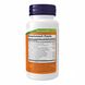 Menopause Support - 90 vcaps 2022-10-0104 фото 2