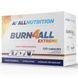 Burn4all - Extreme - 120caps 100-33-3106790-20 фото 1