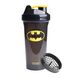 Шейкер, DC Batman Shaker Lite - 800ml 2023-10-2549 фото