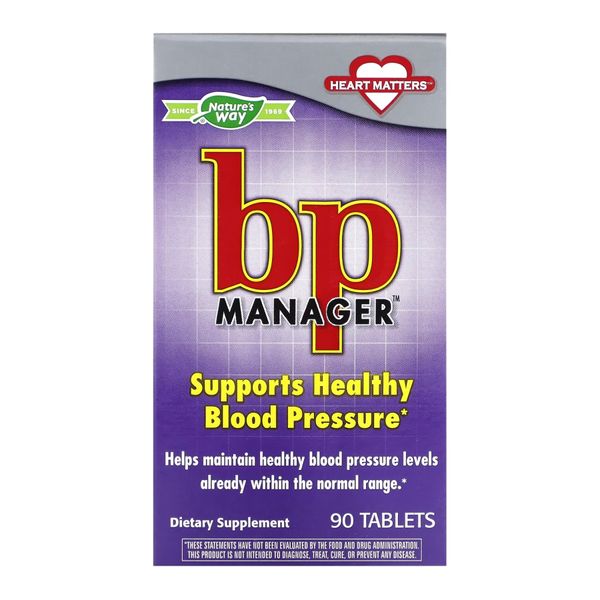 BP Manager - 90 tabs 2022-10-1071 фото