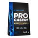 Pro Casein - 500g Salted Caramel 2022-09-0232 фото 1