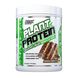 Plant Protein - 536g Strawberry Cream 2022-09-9945 фото 1