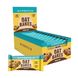 Oat Bakes - 12x75g Chocolate Chip 2022-10-2539 фото 1
