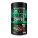 Fitking Delicious Energy Coffee - 130g Advocat 2022-10-0446 фото 1