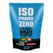 ISO Power Zero - 500g Strawberry With Cream 2022-10-2514 фото 1