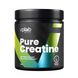 Pure Creatine - 300g 2022-10-1853 фото 1
