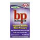 BP Manager - 90 tabs 2022-10-1071 фото 1