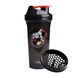 Шейкер, DC Harley Quinn Shaker Lite - 800ml 2023-10-2540 фото 1