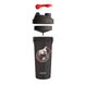 Шейкер, DC Harley Quinn Shaker Lite - 800ml 2023-10-2540 фото 2