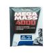Sample Mega Mass 4000 - 75g Chocolate 2023-10-2187 фото 1