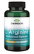L-Arginine 1000 mg - 90 Caps 100-48-2225735-20 фото 1