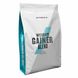 Impact Weight Gainer V2 - 1000g Chocolate Smooth 2022-09-0053 фото 1