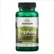 Triphala 500 mg - 100caps 100-56-0549604-20 фото 1