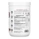 Collagen Peptides - 378g Chocolate 2022-10-2867 фото 2