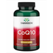 Ultra CoQ10 30 mg - 60 sgels 100-54-0875955-20 фото 1