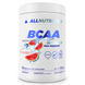 Комплекс амінокислот, BCAA Max Support Instant - 500g Watermelon 100-65-1089548-20 фото 1