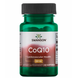 COQ10 100 mg - 50 softg 100-21-4389343-20 фото 1
