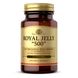 Royal Jelly 500 - 60 softgels 2022-10-1543 фото 1