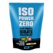 ISO Power Zero - 500g Sabayon 2022-10-2515 фото 1