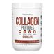 Collagen Peptides - 378g Chocolate 2022-10-2867 фото 1