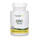 Zinc 30mg - 90 tabs 2023-10-3235 фото 1