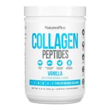Collagen Peptides - 378g Vanilla 2022-10-2866 фото
