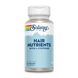 Hair Nutrients - 60 vcaps 2023-10-2134 фото 1