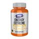 Sports Energy Extreme - 90 vcaps 2023-10-2824 фото 1