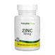 Zinc 50mg - 90 tabs 2023-10-3236 фото 1