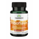 Riboflavin Vitamin B-2 100mg - 100caps 100-91-5910674-20 фото 1