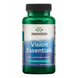 Vision Essentials - 60 veg caps 100-76-1159296-20 фото 1