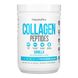 Collagen Peptides - 378g Vanilla 2022-10-2866 фото 1