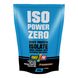 ISO Power Zero - 500g Chocolate Strudel 2022-10-2516 фото 1