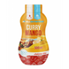 Classic Sauce - 500ml Curry Mango 100-85-6522769-20 фото 1