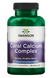 Coral Calcium Complex - 90 Caps 100-52-3587853-20 фото 1