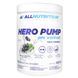Hero Pump Pre Workout - 420g Black Curant 100-71-6310285-20 фото 1